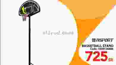 el3rod.com00001-8