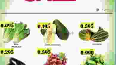 el3rod.com00001-802