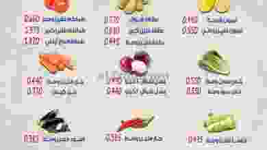 el3rod.com00001-806