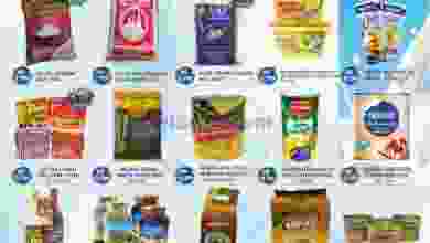 el3rod.com00001-810