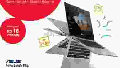el3rod.com00001-815
