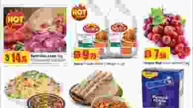 el3rod.com00001-822