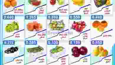 el3rod.com00001-827