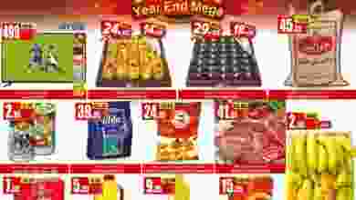 el3rod.com00001-832