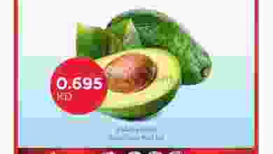 el3rod.com00001-837
