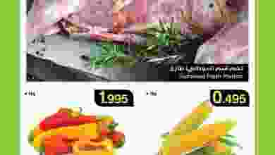 el3rod.com00001-84