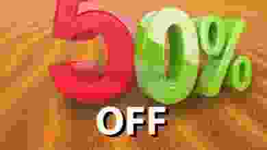 el3rod.com00001-843