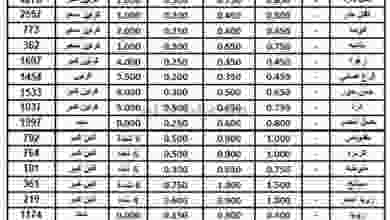 el3rod.com00001-848