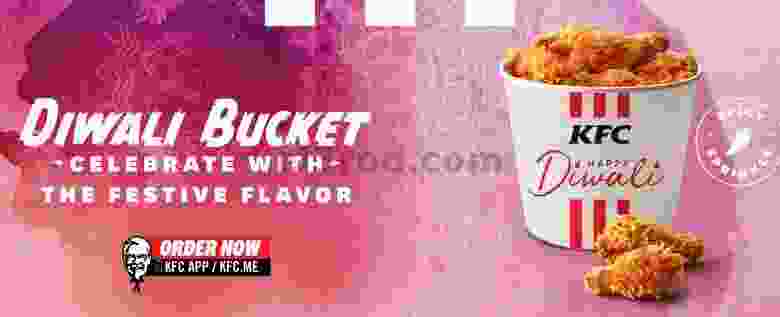 el3rod.com00001-868
