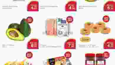 el3rod.com00001-88