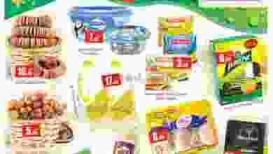 el3rod.com00001-917