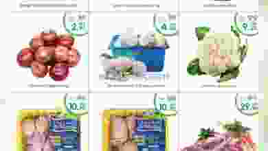 el3rod.com00001-944
