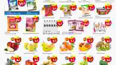 el3rod.com00001-946
