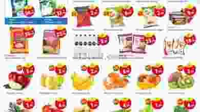 el3rod.com00001-947