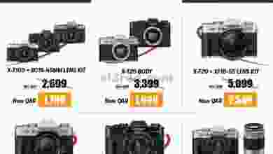 el3rod.com00001-95