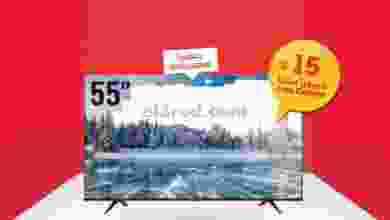 el3rod.com00001-954