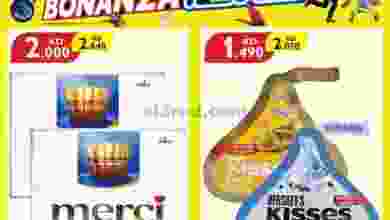 el3rod.com00001-955