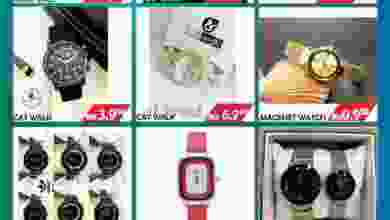 el3rod.com00001-965