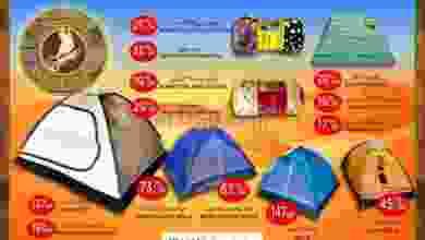 el3rod.com00001-985