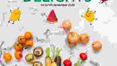 el3rod.com00001-99
