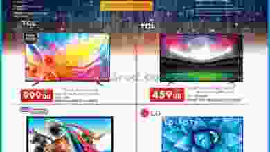 el3rod.com00001-997