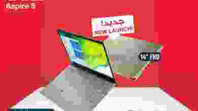 el3rod.com00002-1040