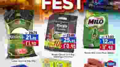 el3rod.com00002-1111