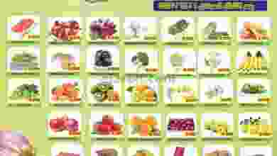 el3rod.com00002-1192