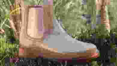 el3rod.com00002-250