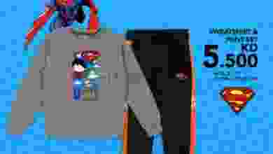 el3rod.com00002-293