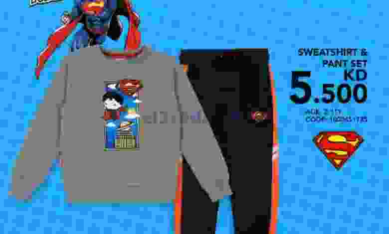 el3rod.com00002-293