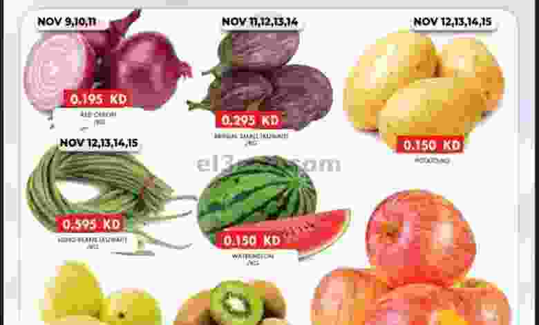 el3rod.com00002-315