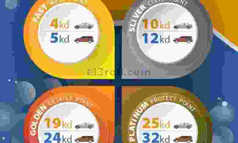 el3rod.com00002-392
