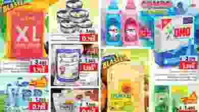 el3rod.com00002-405