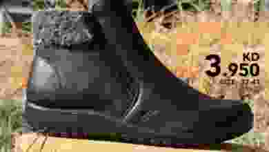 el3rod.com00002-45