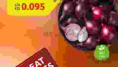 el3rod.com00002-555