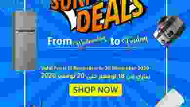 el3rod.com00002-699