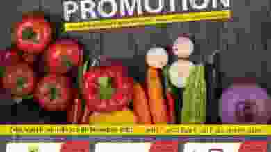 el3rod.com00002-708
