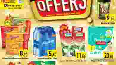 el3rod.com00002-740