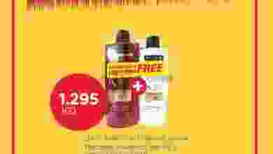 el3rod.com00002-789