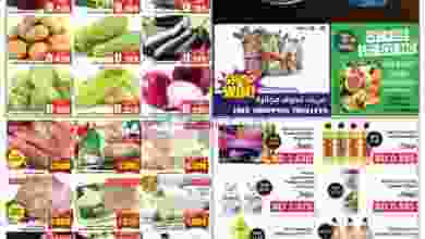 el3rod.com00002-926