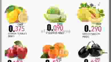 el3rod.com00002-998