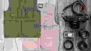 el3rod.com00003-139