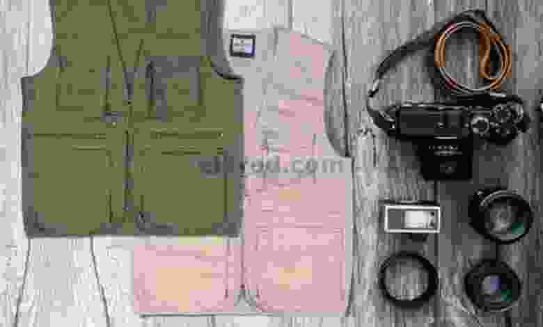 عروض مركز النصر الرياضي الخميس 5-11-2020 el3rod.com00003-139
