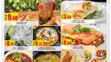 el3rod.com00003-151