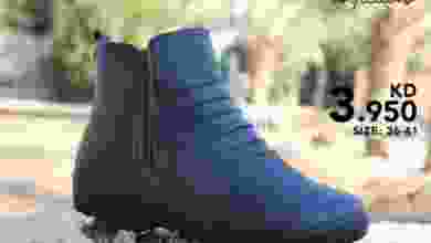 el3rod.com00003-177