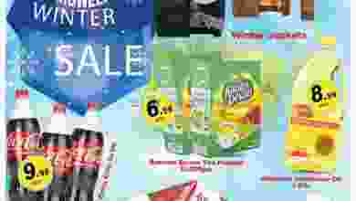 el3rod.com00003-18
