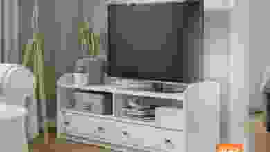 el3rod.com00003-196