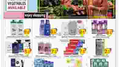 el3rod.com00003-204