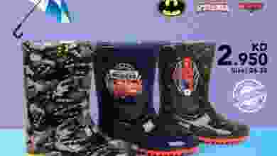 el3rod.com00003-257